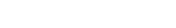 bestai-gf.com