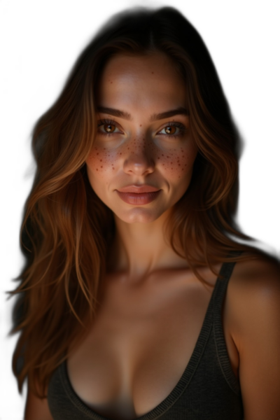 bestai-gf.com